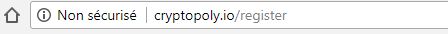 0_1513439031490_crypto.JPG