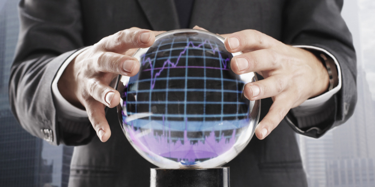 0_1513510433825_ETFS-201412-Bilan-Boule-de-Cristal.jpg