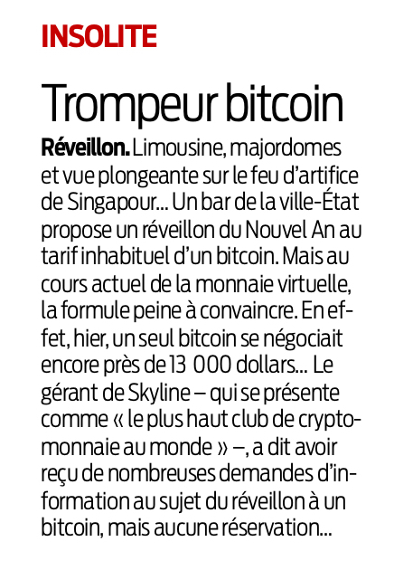 0_1514811768661_Sud Ouest.jpg