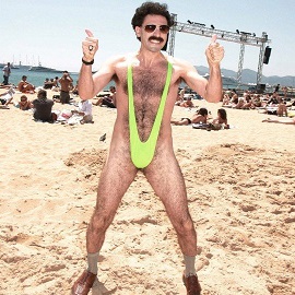 0_1532550210472_borat-mankini-vert.jpg