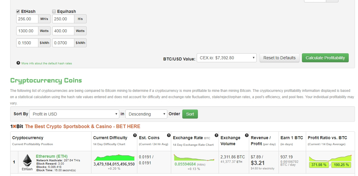 0_1533381680625_coinwarz.jpg
