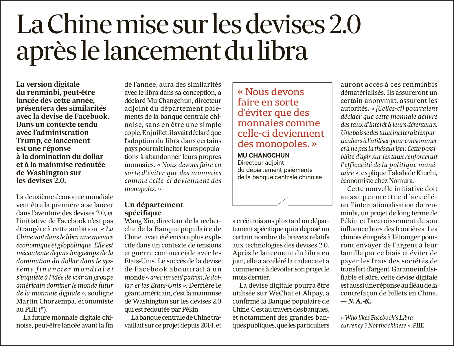 lesechos090919 (glissé(e)s).jpg