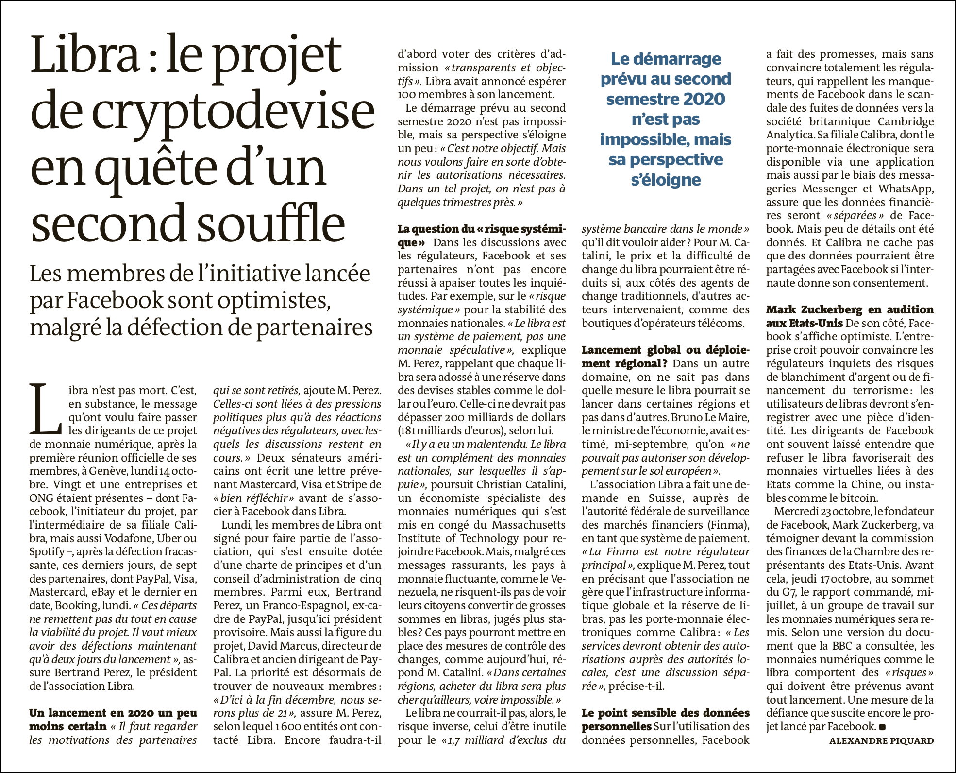 lemonde161019 (glissé(e)s).jpg