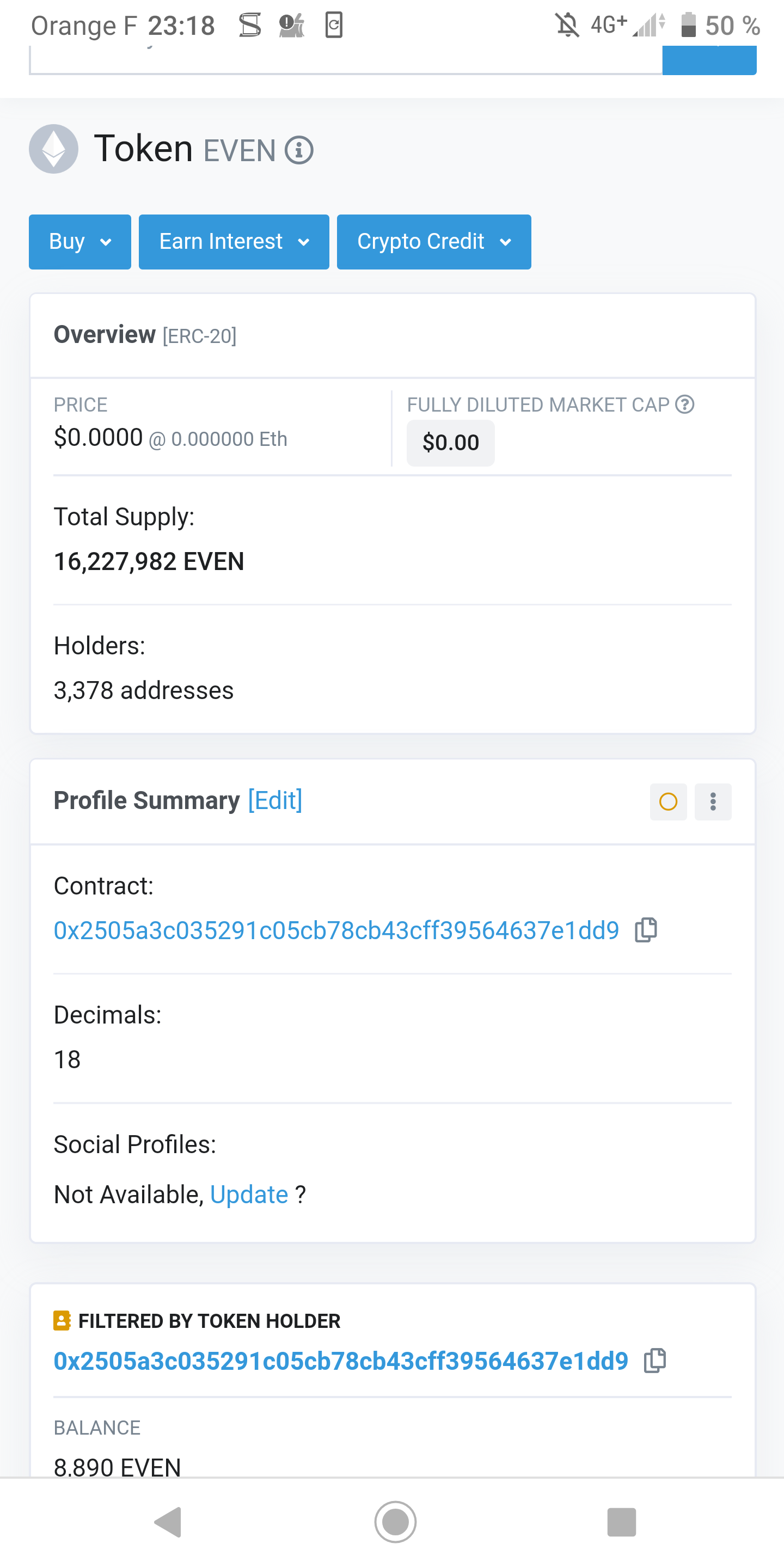 Screenshot_20191029-231839.png