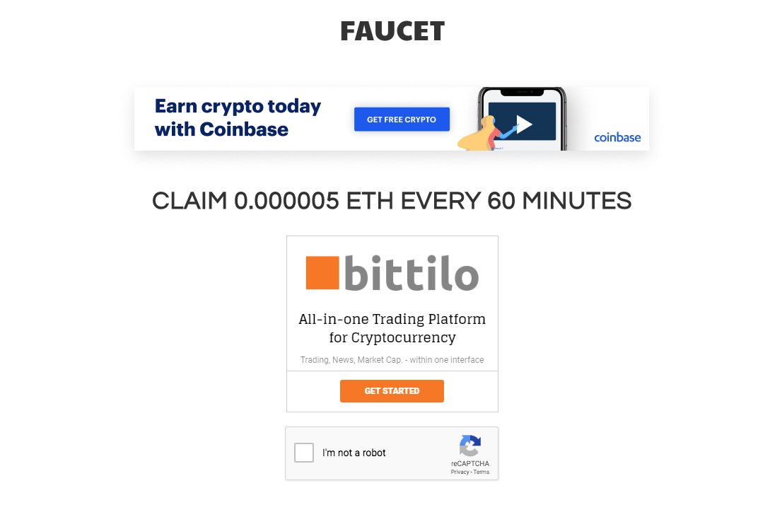 Capture d’écran 2019-12-30 à 23.19.43.png