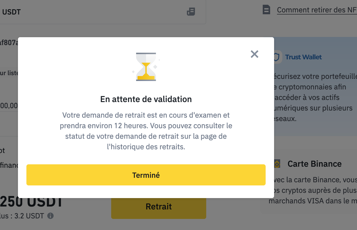 Capture d’écran 2022-11-20 à 10.06.14.png