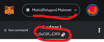 Capture d’écran 2023-03-28 173620.png