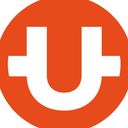 cutcoin