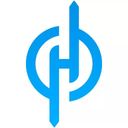 coinhood