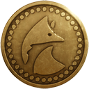 Foxmatt