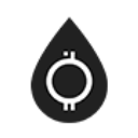 fra.oil.vision