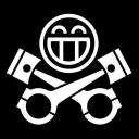 Tj8