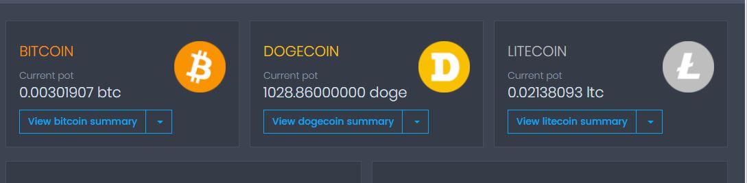 0_1506243558385_faucetbitcoin.JPG
